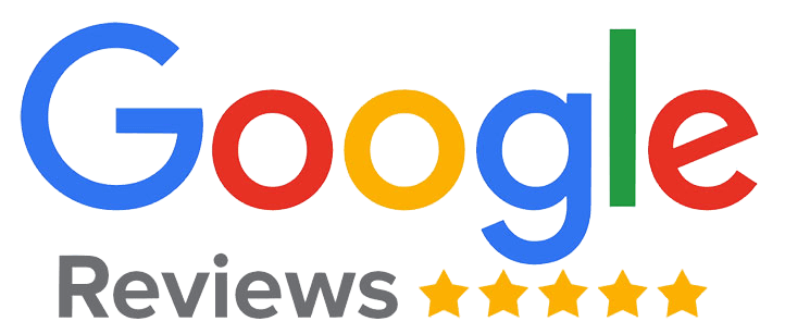 Google Reviews